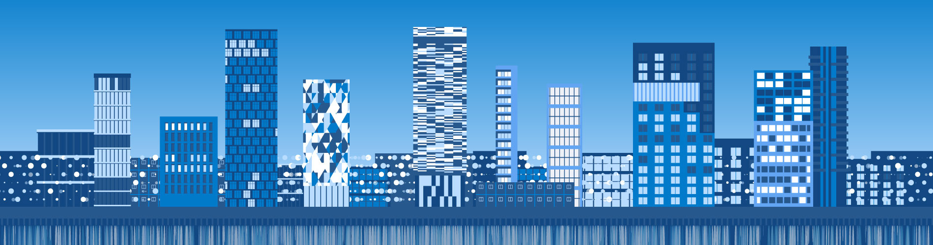 Raunstrup Tømrer & Byggeri Randers logo